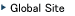 Global Site